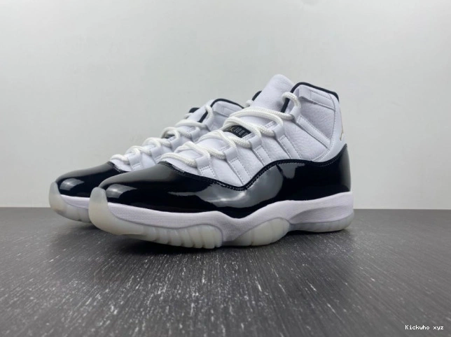 11DMP Jordan Air 11 Jordan Air CT8012-170 0627